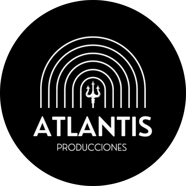 Atlantis Producciones