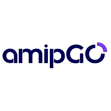 amipGO