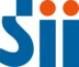 SII