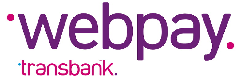 Webpay