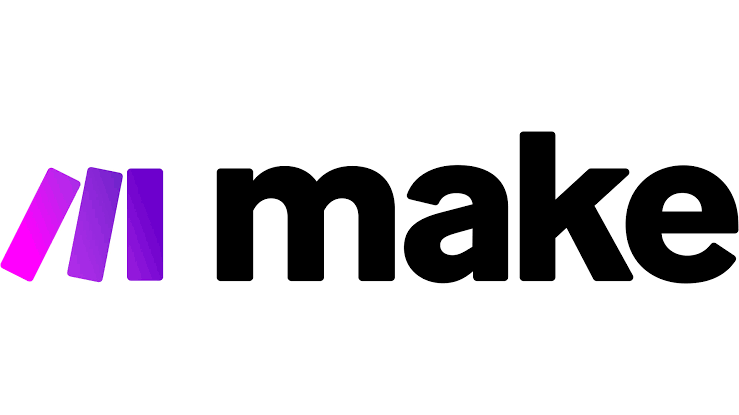 Zapier · Make